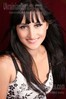 Nadie from Simferopol, Ukraine girl pictures