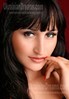 Nadie from Simferopol, Ukraine girl pictures