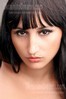 Nadie from Simferopol, Ukraine girl pictures