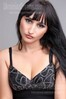 Nadie from Simferopol, Ukraine girl pictures