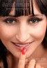 Nadie from Simferopol, Ukraine girl pictures