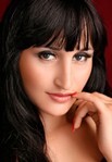 Nadie from Simferopol, Ukraine girl pictures