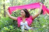 Regina from Simferopol, Ukraine girl pictures