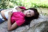 Regina from Simferopol, Ukraine girl pictures