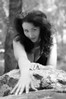 Helen from Simferopol, Ukraine girl pictures