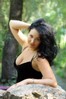 Helen from Simferopol, Ukraine girl pictures