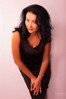 Helen from Simferopol, Ukraine girl pictures