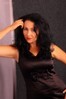 Helen from Simferopol, Ukraine girl pictures