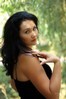 Helen from Simferopol, Ukraine girl pictures
