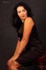 Helen from Simferopol, Ukraine girl pictures
