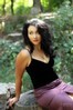 Helen from Simferopol, Ukraine girl pictures