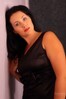 Helen from Simferopol, Ukraine girl pictures