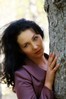 Helen from Simferopol, Ukraine girl pictures