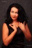 Helen from Simferopol, Ukraine girl pictures