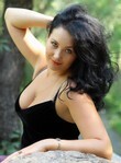 Helen from Simferopol, Ukraine girl pictures