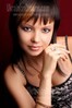 Melegul from Simferopol, Ukraine girl pictures