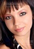 Melegul from Simferopol, Ukraine girl pictures