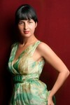 Irina  from Simferopol, Ukraine girl pictures