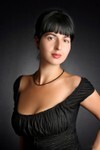 Irina  from Simferopol, Ukraine girl pictures