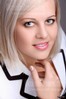 Alena from Simferopol, Ukraine girl pictures