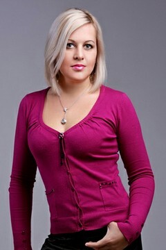 Alena from Simferopol, Ukraine girl pictures