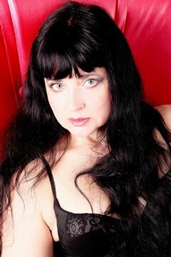 Inna  from Simferopol, Ukraine girl pictures