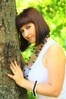 Victoriya from Simferopol, Ukraine girl pictures