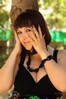 Victoriya from Simferopol, Ukraine girl pictures