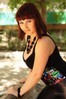 Victoriya from Simferopol, Ukraine girl pictures
