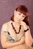 Victoriya from Simferopol, Ukraine girl pictures
