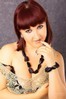 Victoriya from Simferopol, Ukraine girl pictures