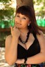 Victoriya from Simferopol, Ukraine girl pictures