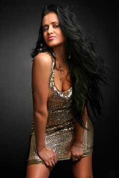 Alina from Simferopol, Ukraine girl pictures
