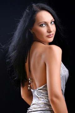 Tanya from Simferopol, Ukraine girl pictures