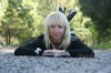 Tatyana from Odessa, Ukraine girl pictures