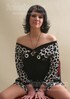 Natalie from Zaporozhye, Ukraine girl pictures