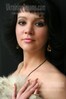 Natalie from Zaporozhye, Ukraine girl pictures