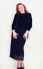 Oksana from Sumy, Ukraine girl pictures