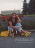 Oksana from Sumy, Ukraine girl pictures