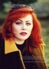 Oksana from Sumy, Ukraine girl pictures