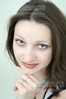 Svetlana from Zaporozhye, Ukraine girl pictures