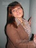 Elena from Zaporozhye, Ukraine girl pictures