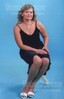 Elena from Zaporozhye, Ukraine girl pictures