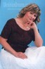 Elena from Zaporozhye, Ukraine girl pictures