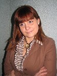 Elena from Zaporozhye, Ukraine girl pictures