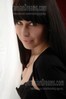 Olga from Donetsk, Ukraine girl pictures