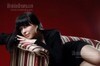 Olga from Donetsk, Ukraine girl pictures