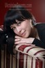 Olga from Donetsk, Ukraine girl pictures