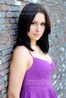 Olga from Donetsk, Ukraine girl pictures
