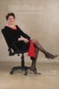 Inna from Donetsk, Ukraine girl pictures